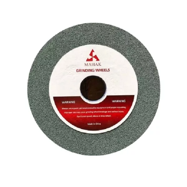 صفحه سنگ الماسه محک مدل P125