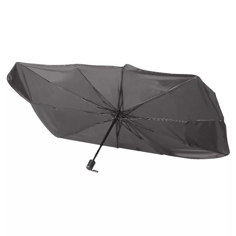 افتابگیر خودرو مدل Brella sheild