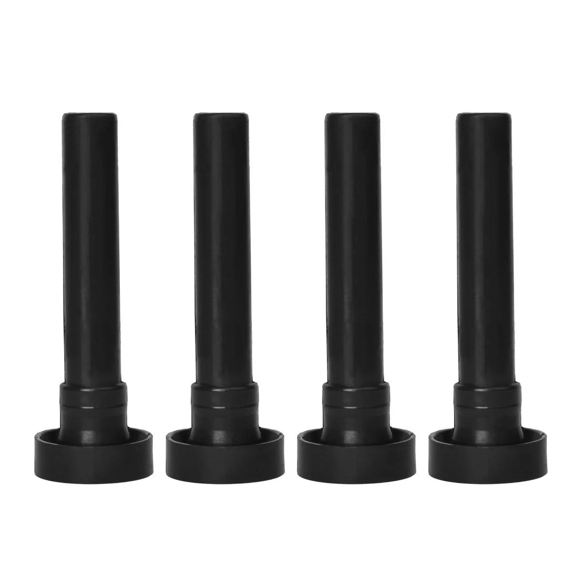 وایر شمع خودرو استیم پارت مدل توربو مناسب برای ام وی ام تیگو 5 1500ccبسته 4 عددی وایر شمع خودرو استیم پارت مدل توربو مناسب برای ام وی ام تیگو 5 1500ccبسته 4 عددی