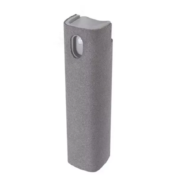 کیت تمیز کننده  مدل Wipe.Spray