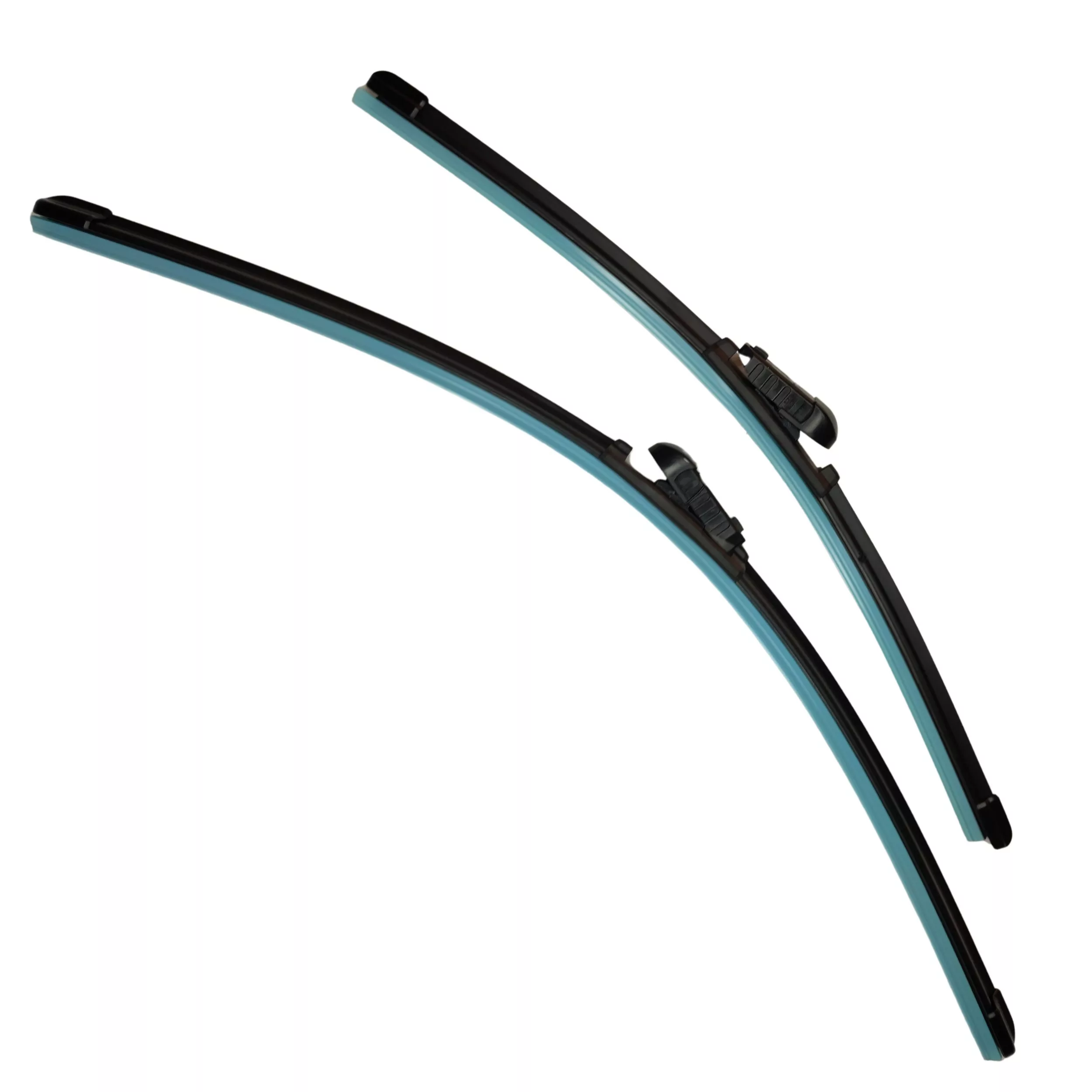 تیغه برف پاککن مدل premium wiper blade مناسب برای دیگنیتی مجموعه 2 عددی تیغه برف پاککن مدل premium wiper blade مناسب برای دیگنیتی مجموعه 2 عددی