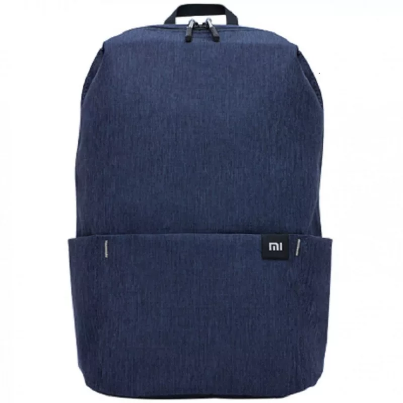 کوله پشتی شیائومی مدل mi casual
