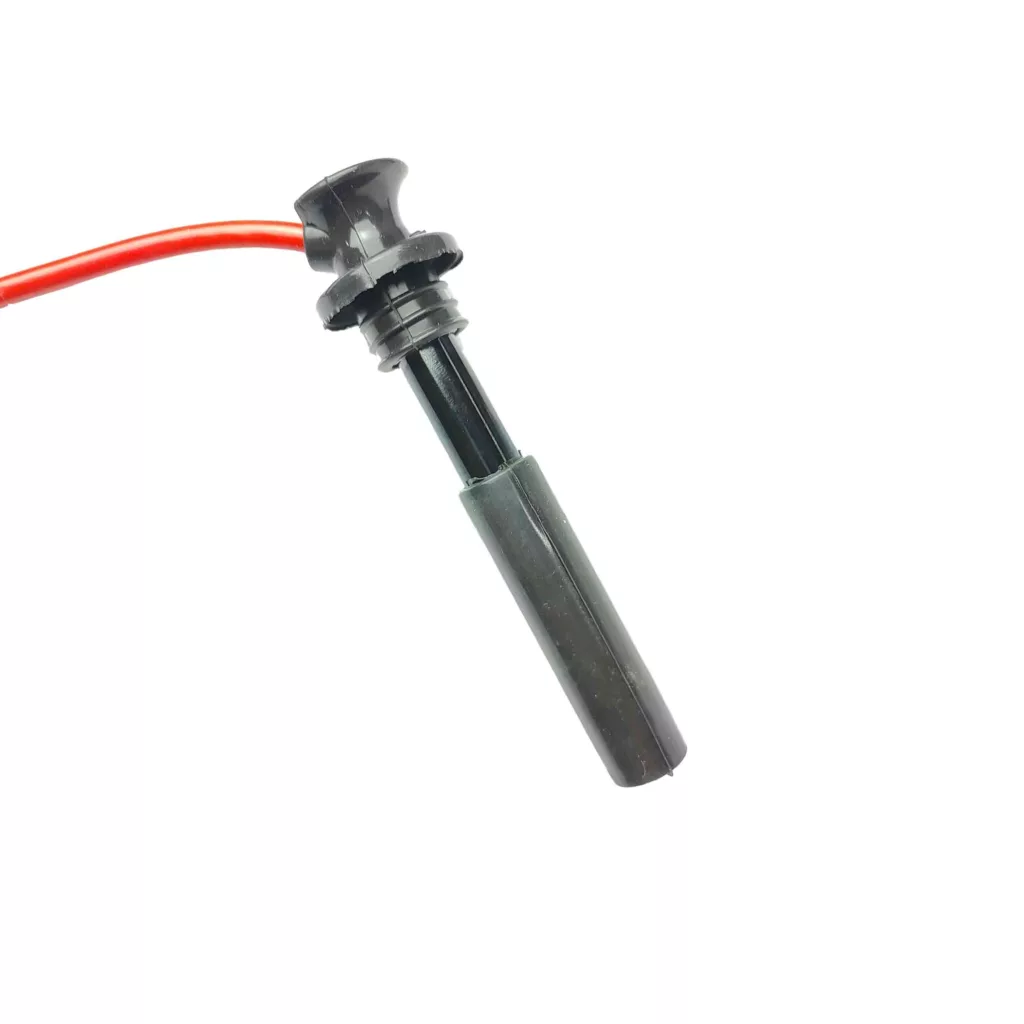 وایر شمع تقویتی ماتیاس کد 4605 مناسب برای چانگان CS35 مجموعه 4 عددی