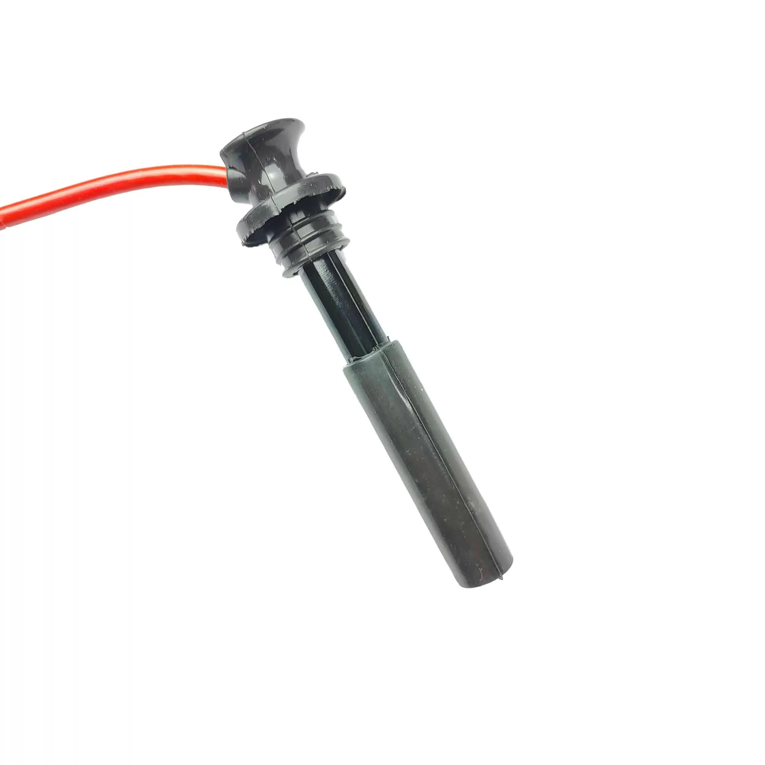 وایر شمع تقویتی ماتیاس کد 4605 مناسب برای چانگان CS35 مجموعه 4 عددی