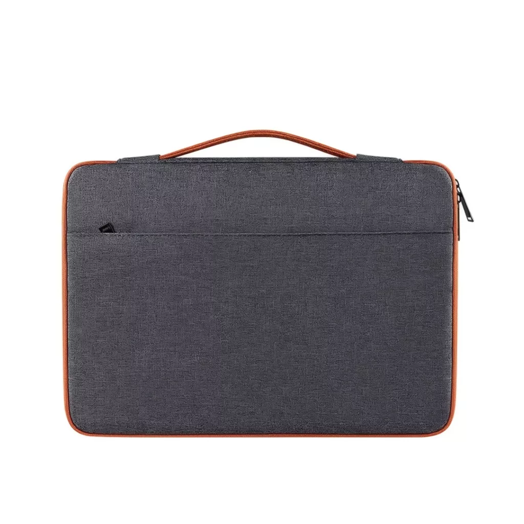 کیف لپ تاپ کوتتسی مدل Oxford Cloth مناسب برای لپ تاپ 13.1 تا 14 اینچی