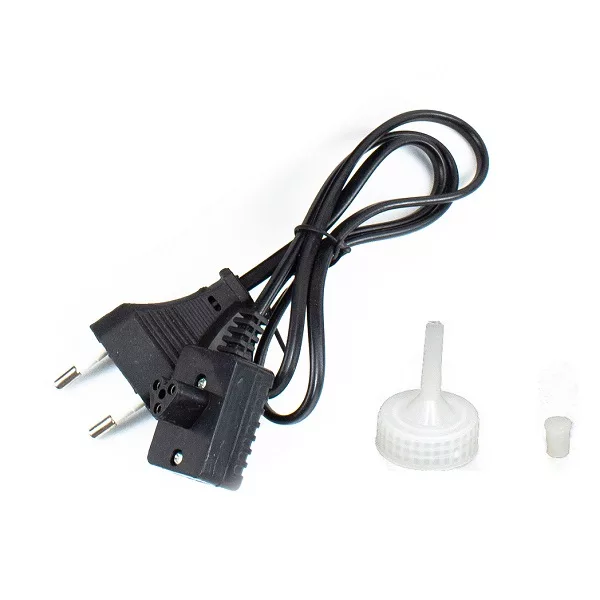 کیسه آب گرم برقی کد 4tb-23
