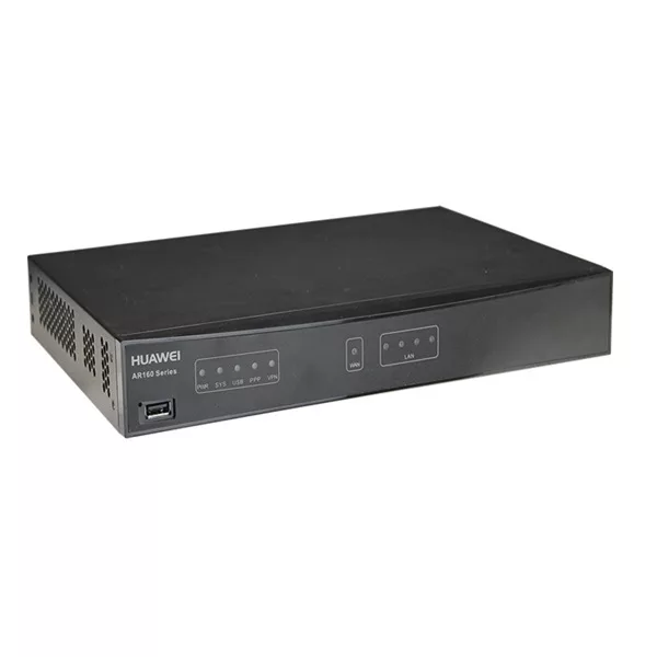 روتر بی سیم LTE هوآوی مدل AR169FGVW-L
