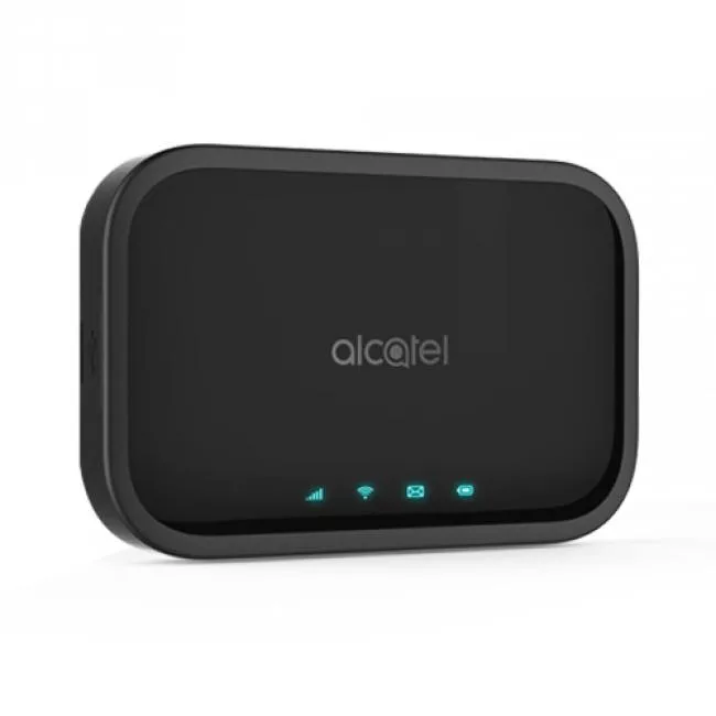 مودم همراه 4G آلکاتل مدل MW12VK CAT12