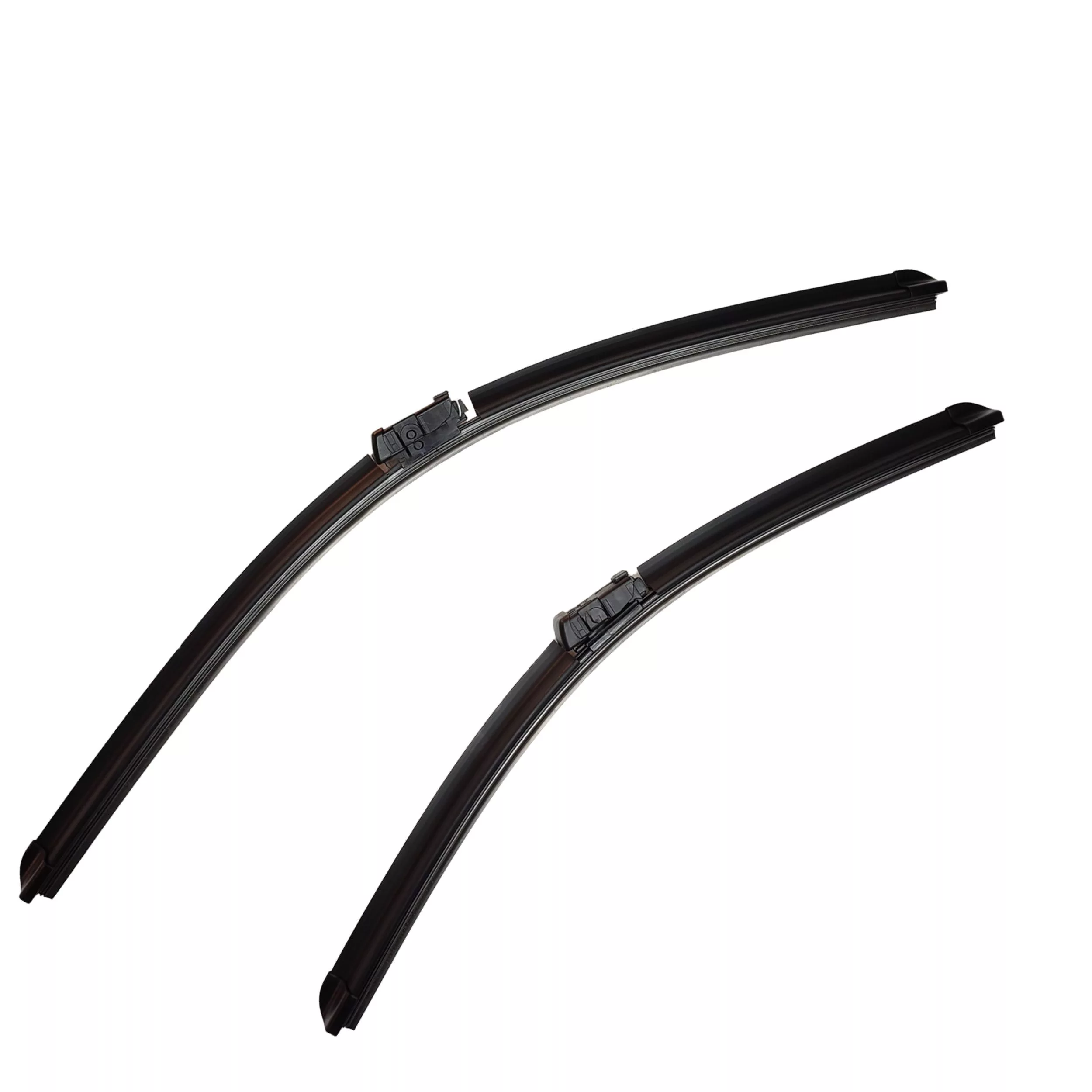 تیغه برف پاککن مدل premium wiper blade مناسب برای جک J5 بسته دو عددی