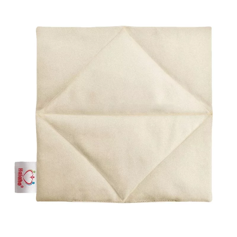 کیسه تسکین درد هیاهو مدل Wheat Bag Squares کد 6-40×40