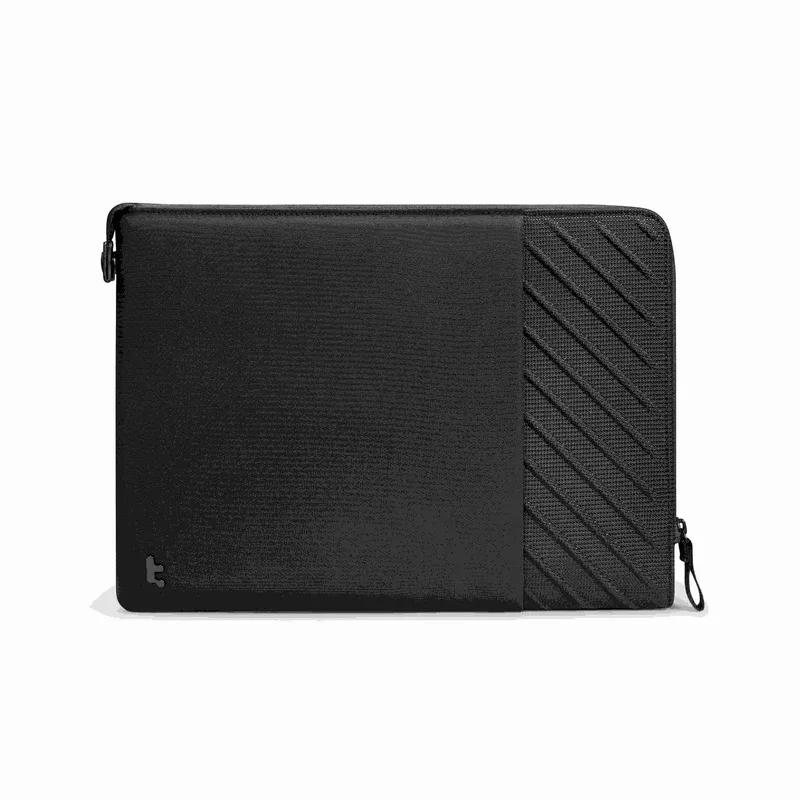 کاور لپ تاپ تام تاک مدل Voyage-A10 MacBook مناسب برای لپ تاپ تا 16 اینچی