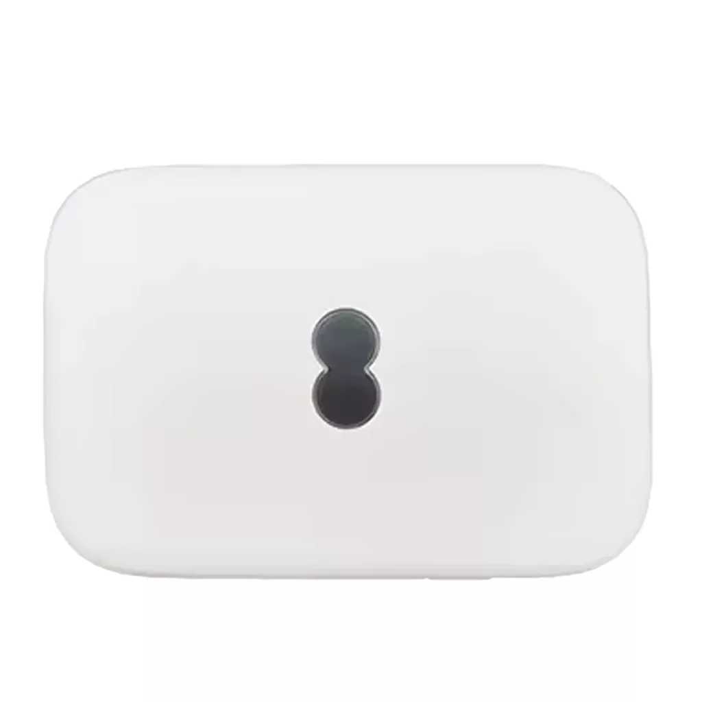 مودم 4G LTE قابل حمل مدل EE72E