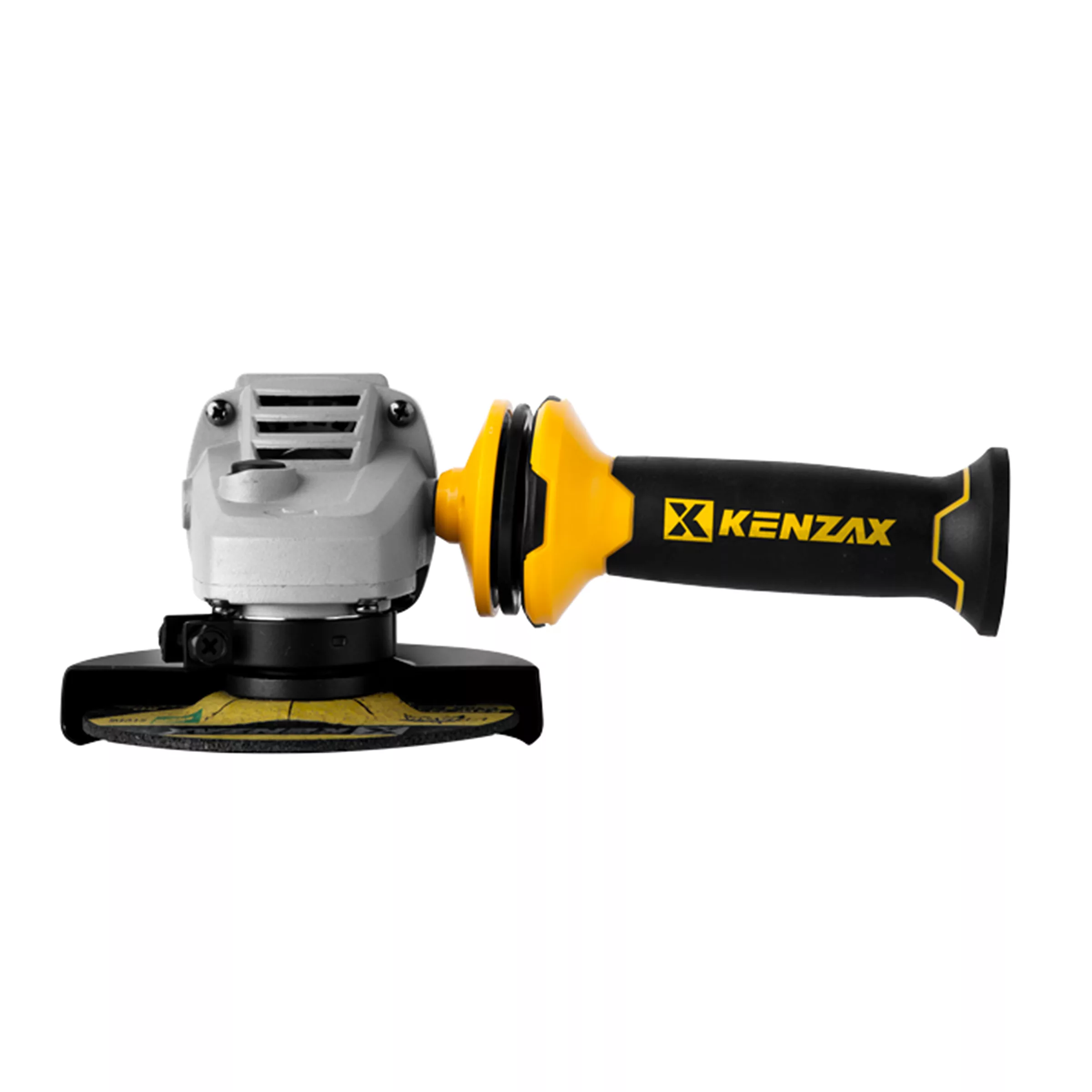 مینی فرز دسته بلند کنزاکس مدل KAG-1050