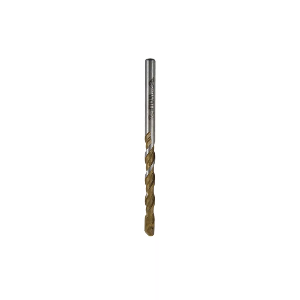 مته ولف کد 581-6 سایز 6 میلی متر