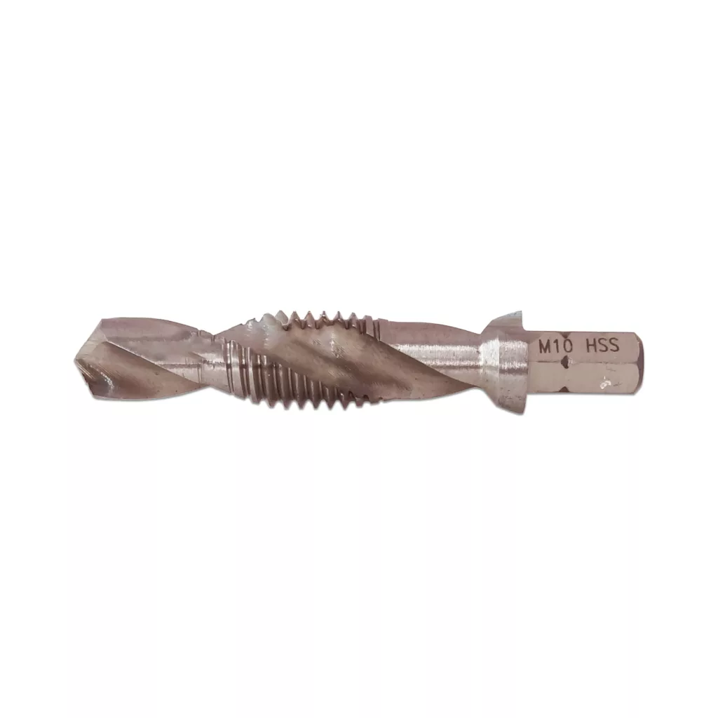 قلاویز سرمته تام مدل ART-M10 سایز 10 میلی متر