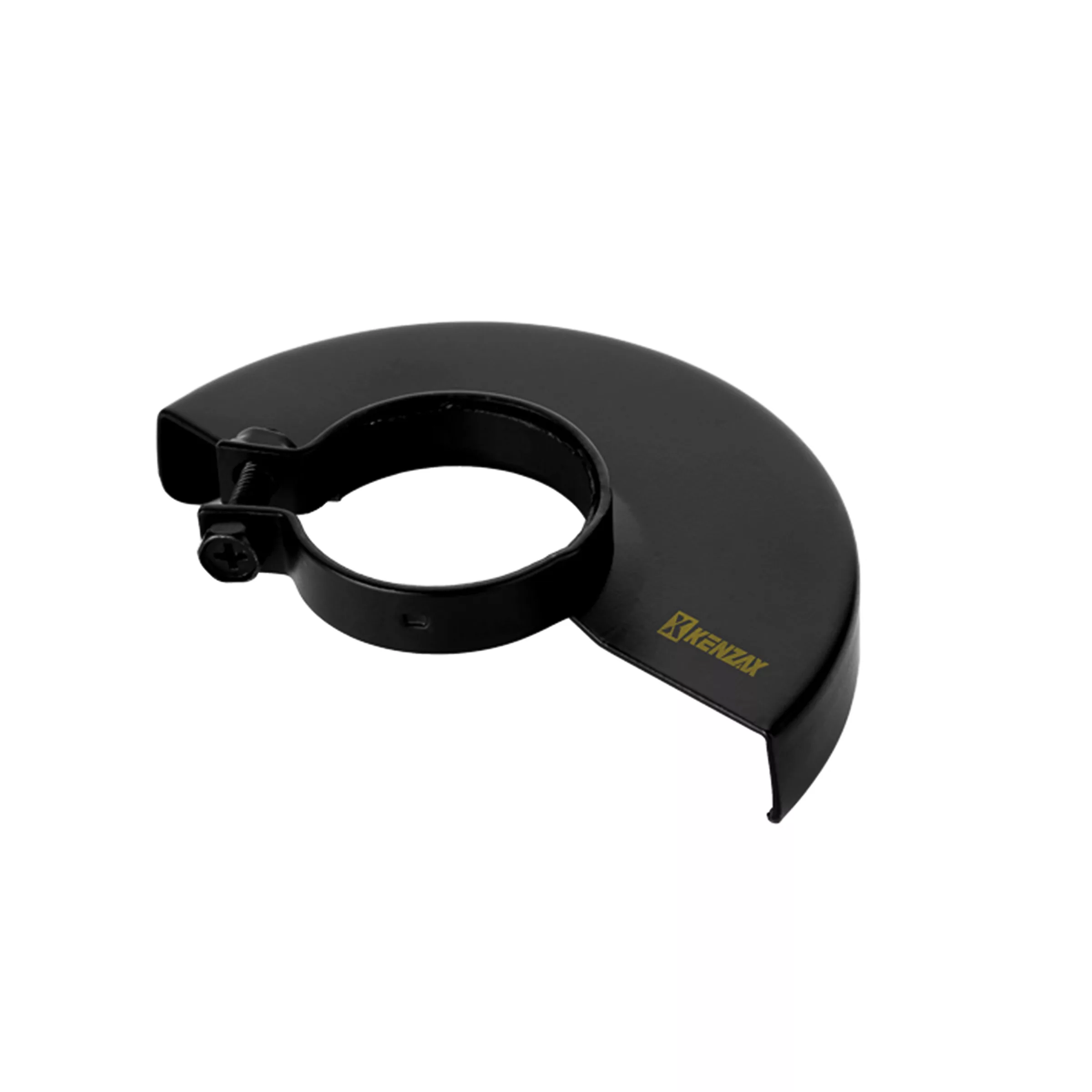 مینی فرز دسته بلند کنزاکس مدل KAG-1050