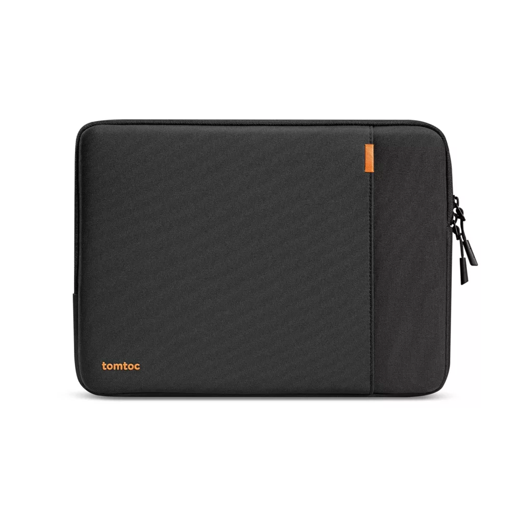 کاور لپ تاپ تام تاک مدل Defender-A13 MacBook مناسب برای لپ تاپ 16 اینچی