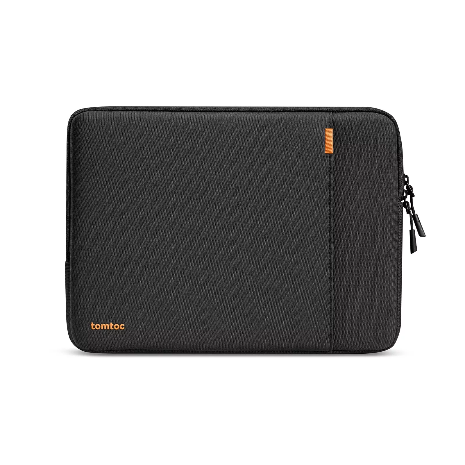 کاور لپ تاپ تام تاک مدل Defender-A13 MacBook مناسب برای لپ تاپ 16 اینچی