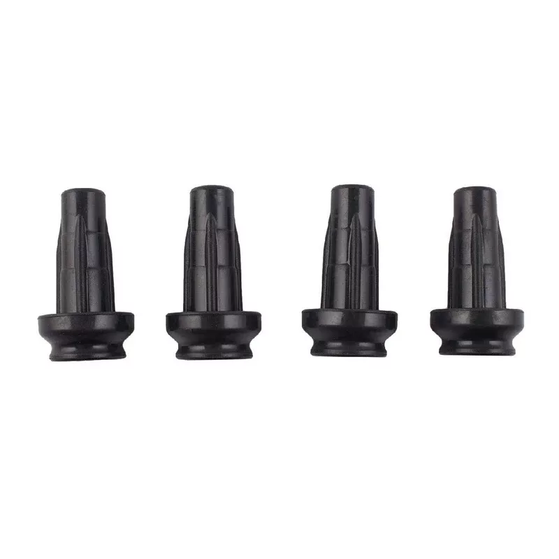 وایر شمع خودرو استیم پارت مدل SP88599 مناسب برای پژو 206 تیپ 5 بسته 4 عددی