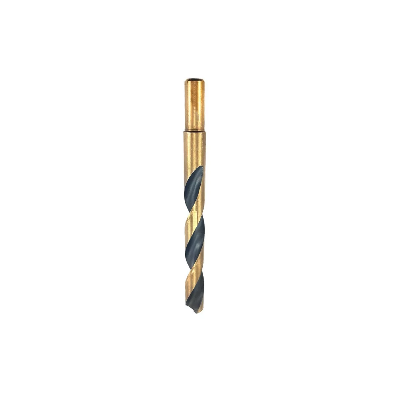 مته آهن ولف مدل HSS-17-15 کد 0147 سایز 15 میلیمتر
