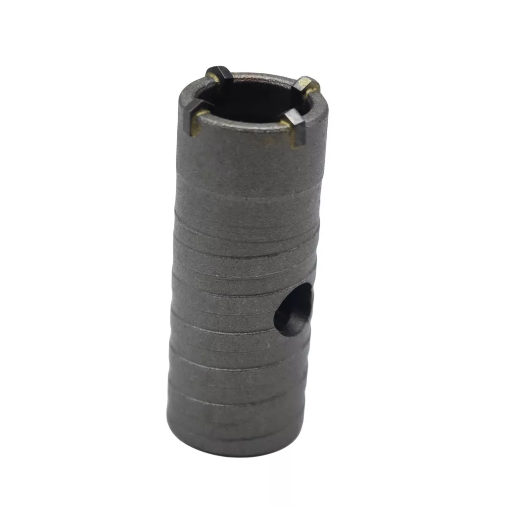 گردبر بتن ولف مدل YP-30MM سایز 30 میلی متر