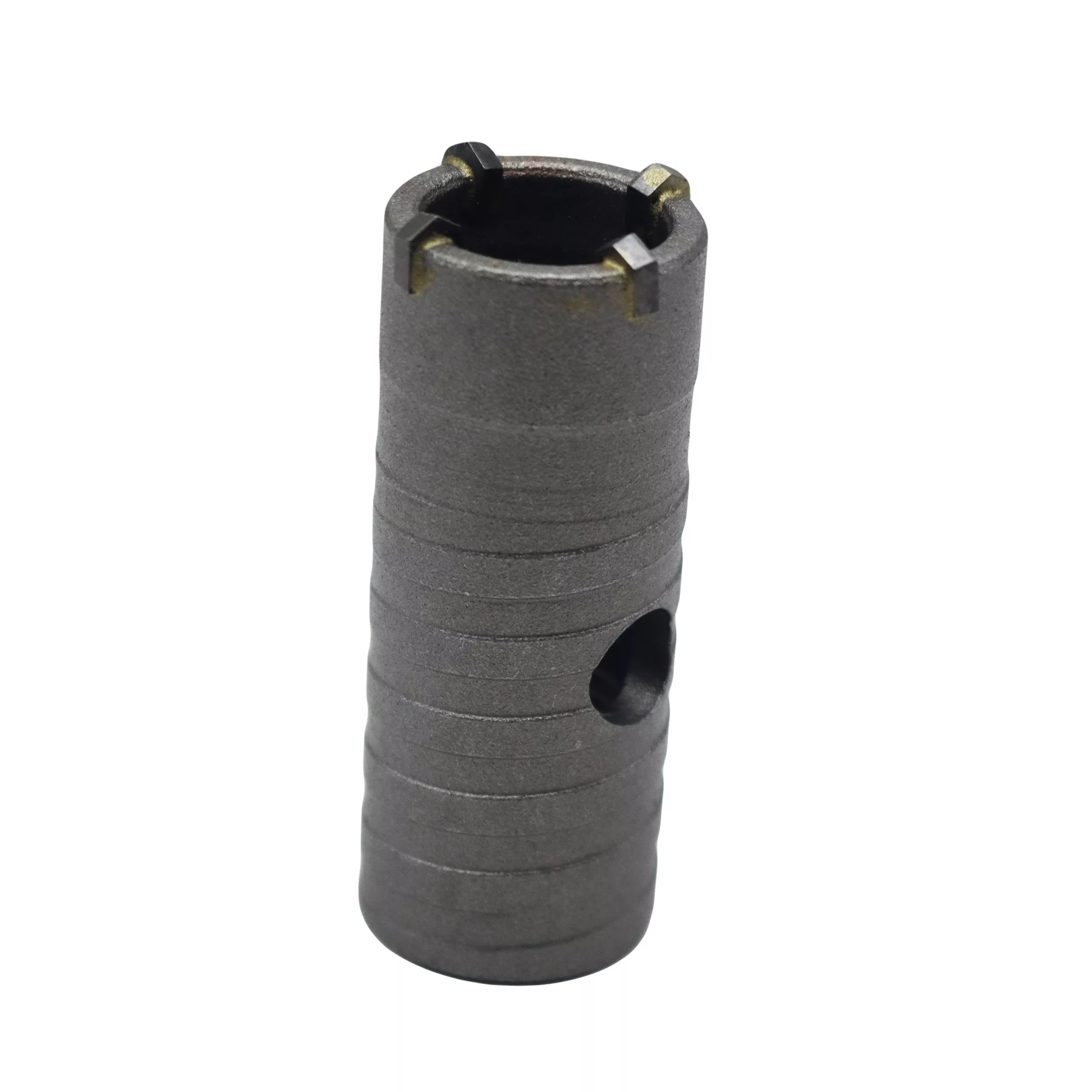 گردبر بتن ولف مدل YP-30MM سایز 30 میلی متر