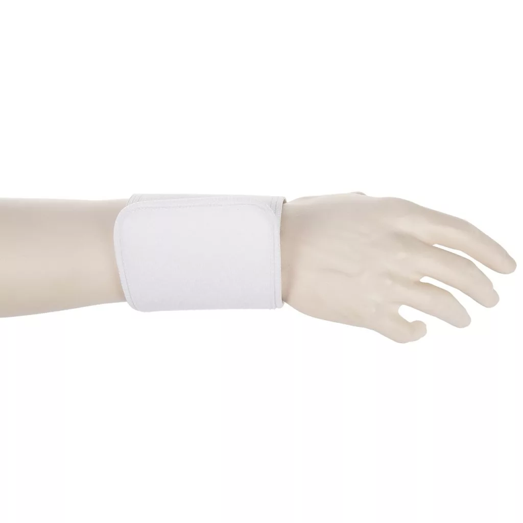 مچ بند پاک سمن مدل Adjustable Simplex سایز بزرگ