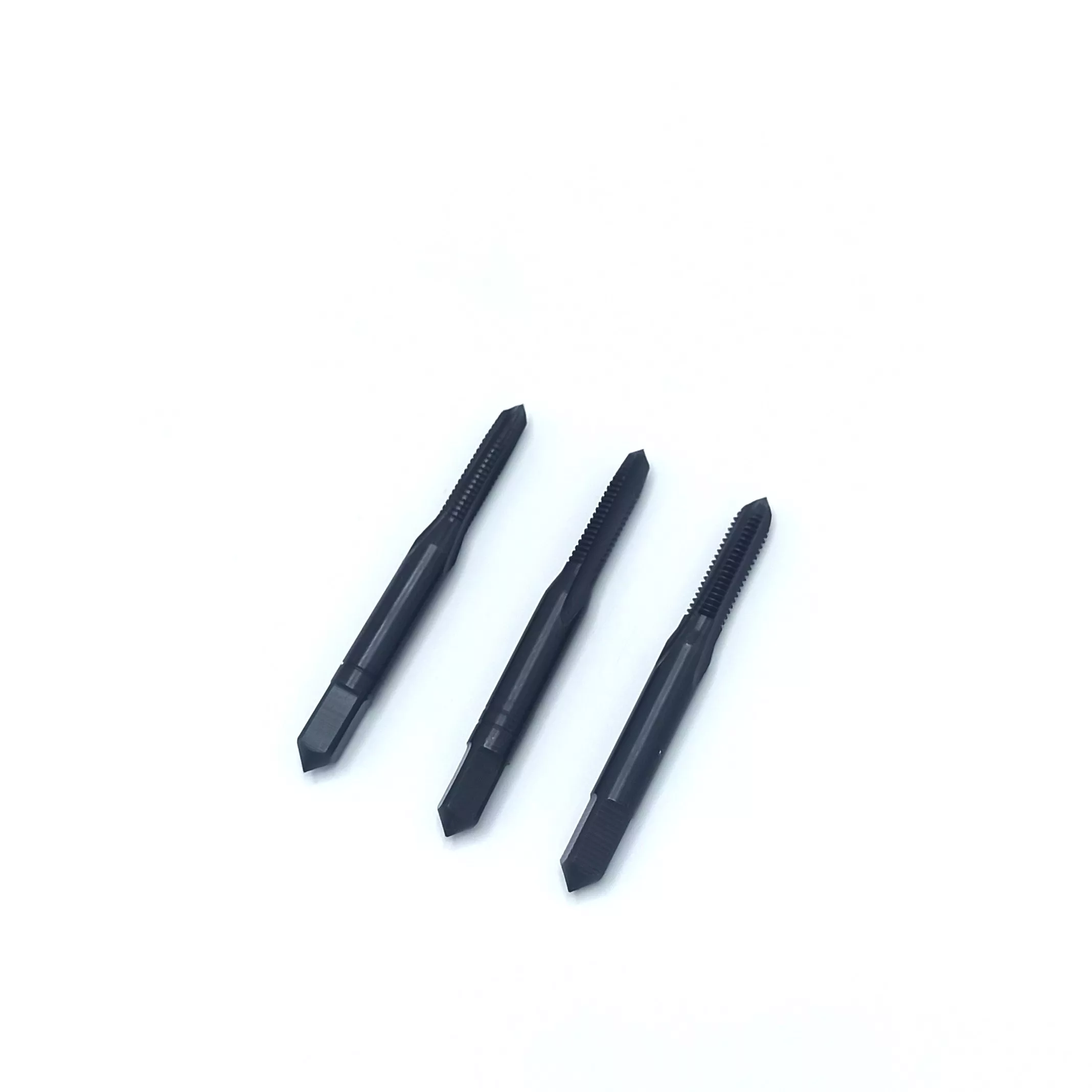 قلاویز استیکو مدل 1.0×6 مجموعه 3 عددی