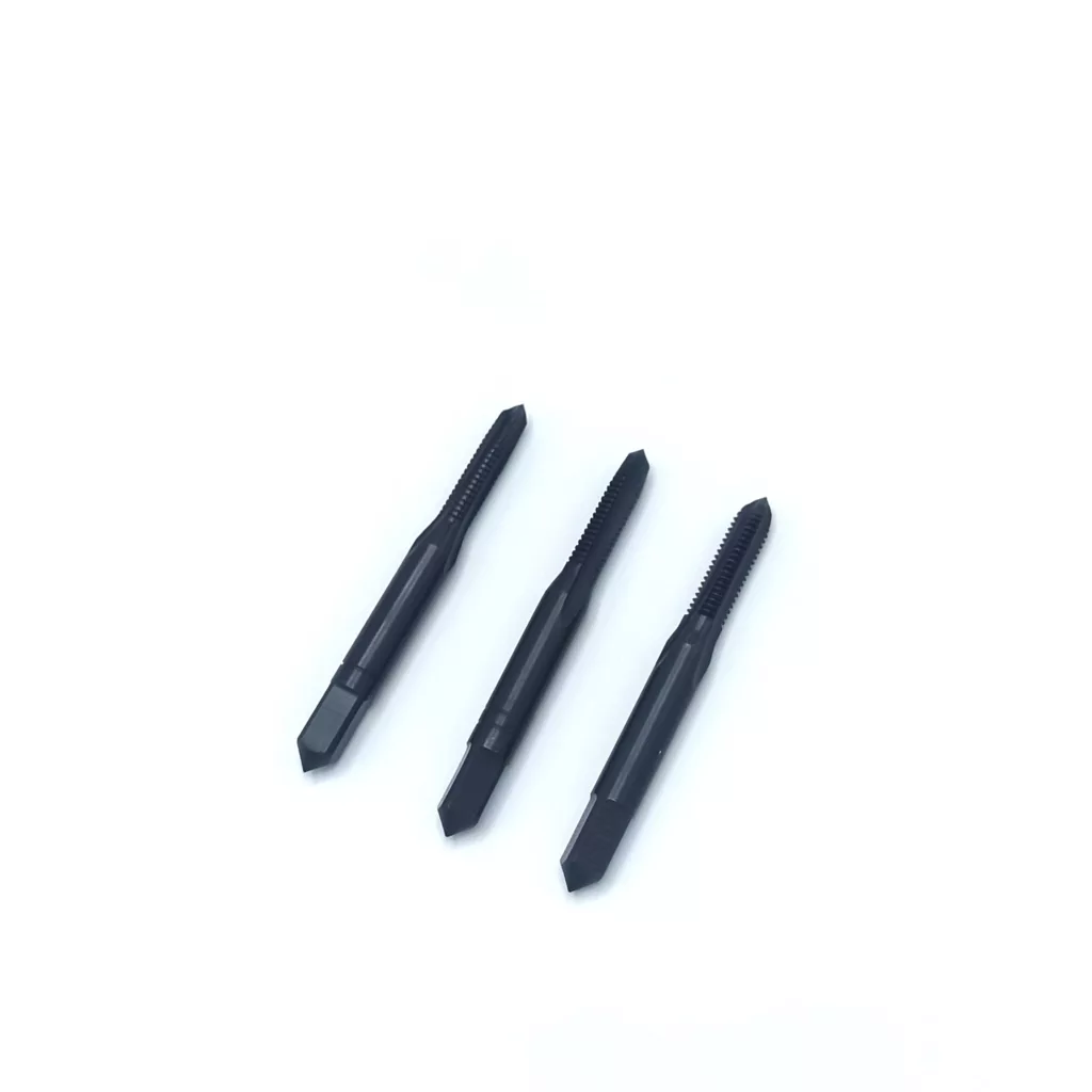 قلاویز استیکو مدل 0.5×3 مجموعه 3 عددی