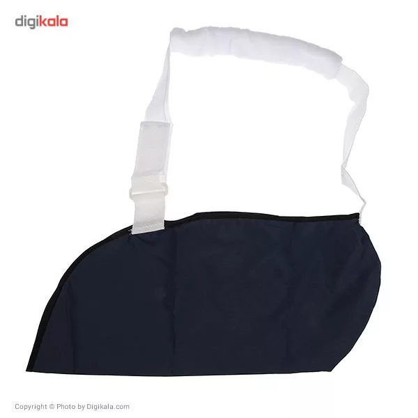 آویز دست پاک سمن مدل humeral سایز بسیار بزرگ