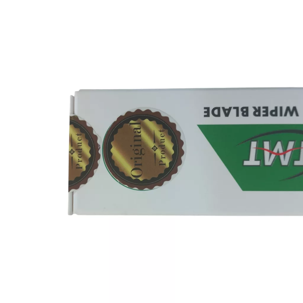 تیغه برف پاککن عقب تسنیلا مدل org مناسب برای چانگان CS35