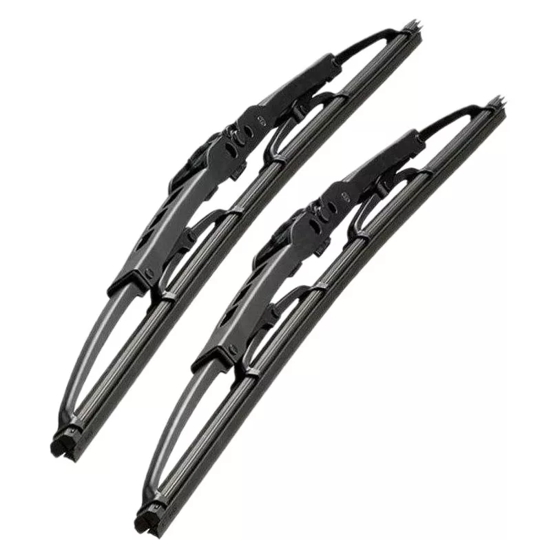 تیغه برف پاک کن کد FFD94063 مناسب برای رنو ال 90 بسته 2 عددی