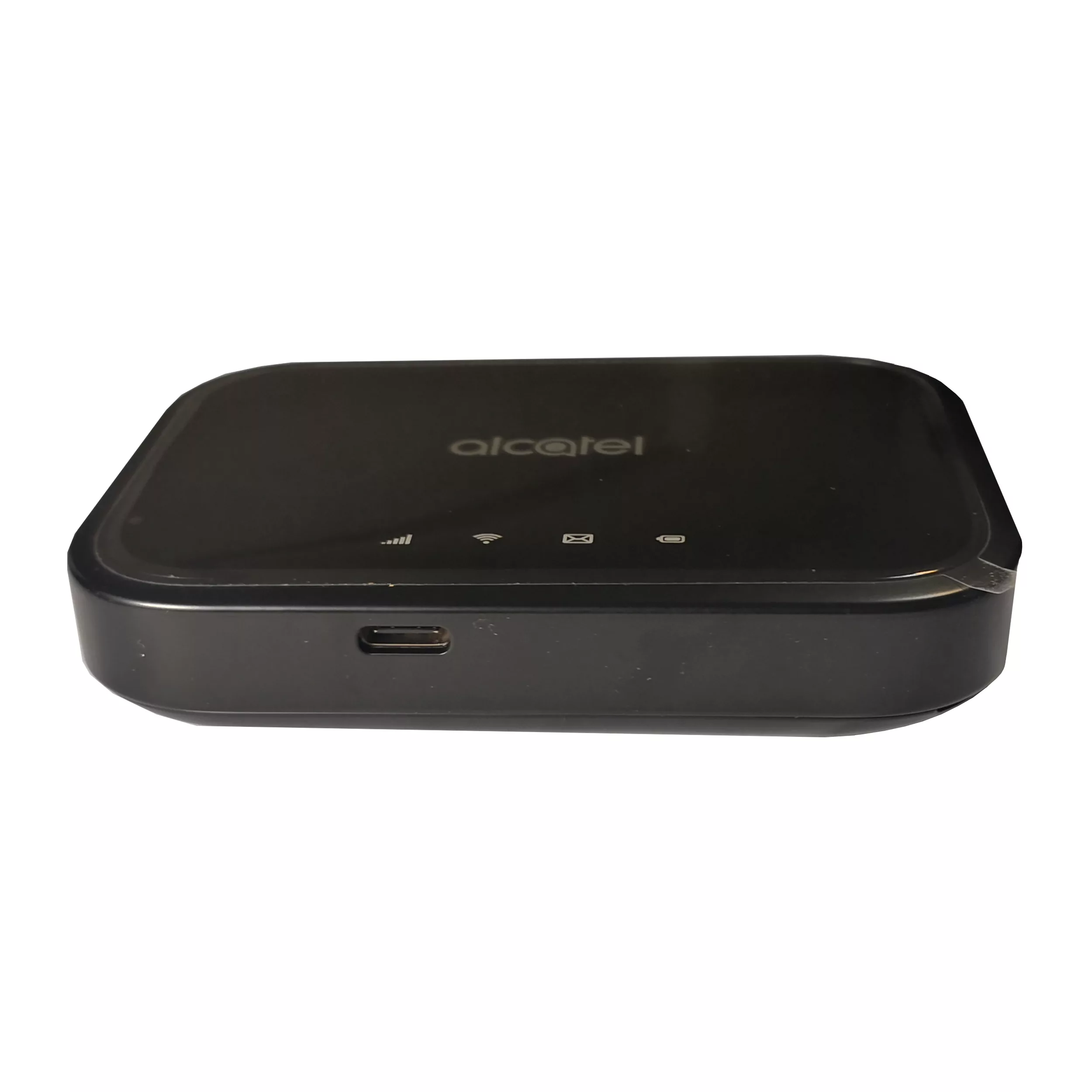 مودم 4.5G قابل حمل آلکاتل مدل LINKZONE MW12VK
