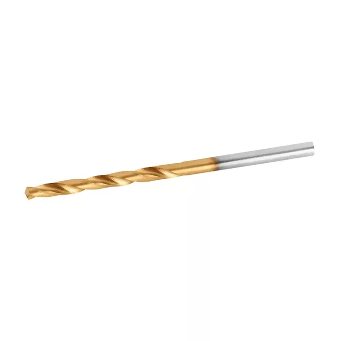 مته رونیکس کد RH-5556 سایز 3.5 میلی متر