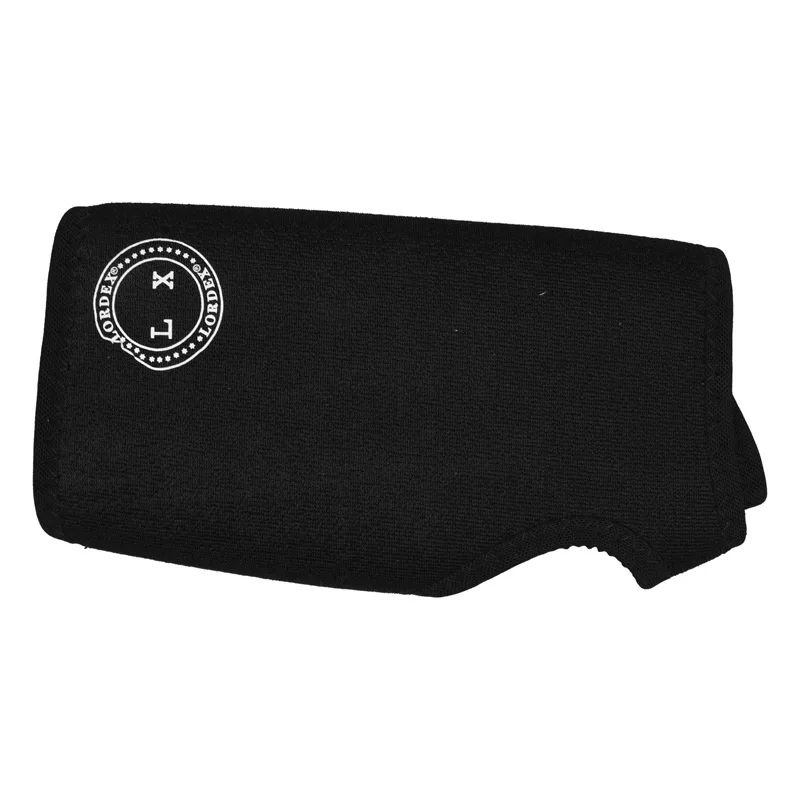 مچ بند طبی مدل GS-PALM SUPPORT