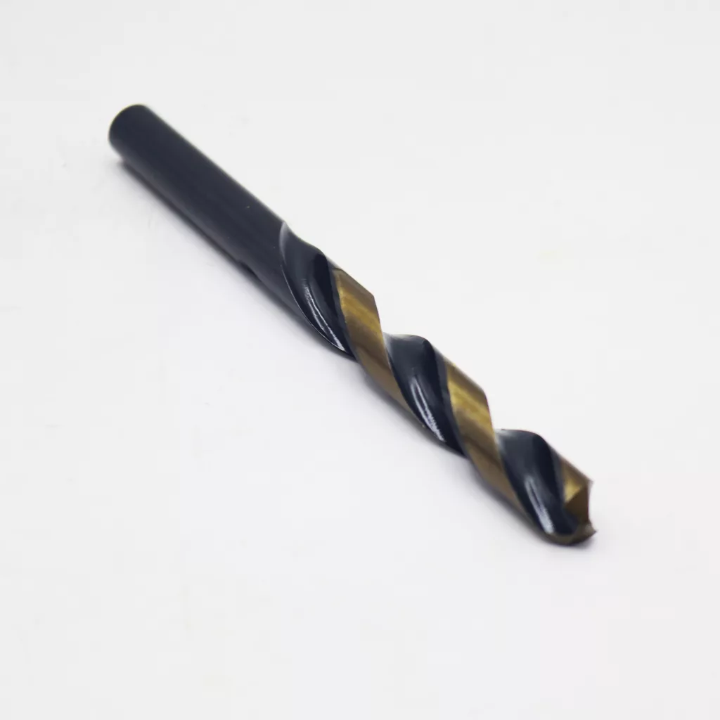 مته آهن ولف مدل اولترا کد YP-011MM سایز 11 میلی متر مجموعه 5 عددی