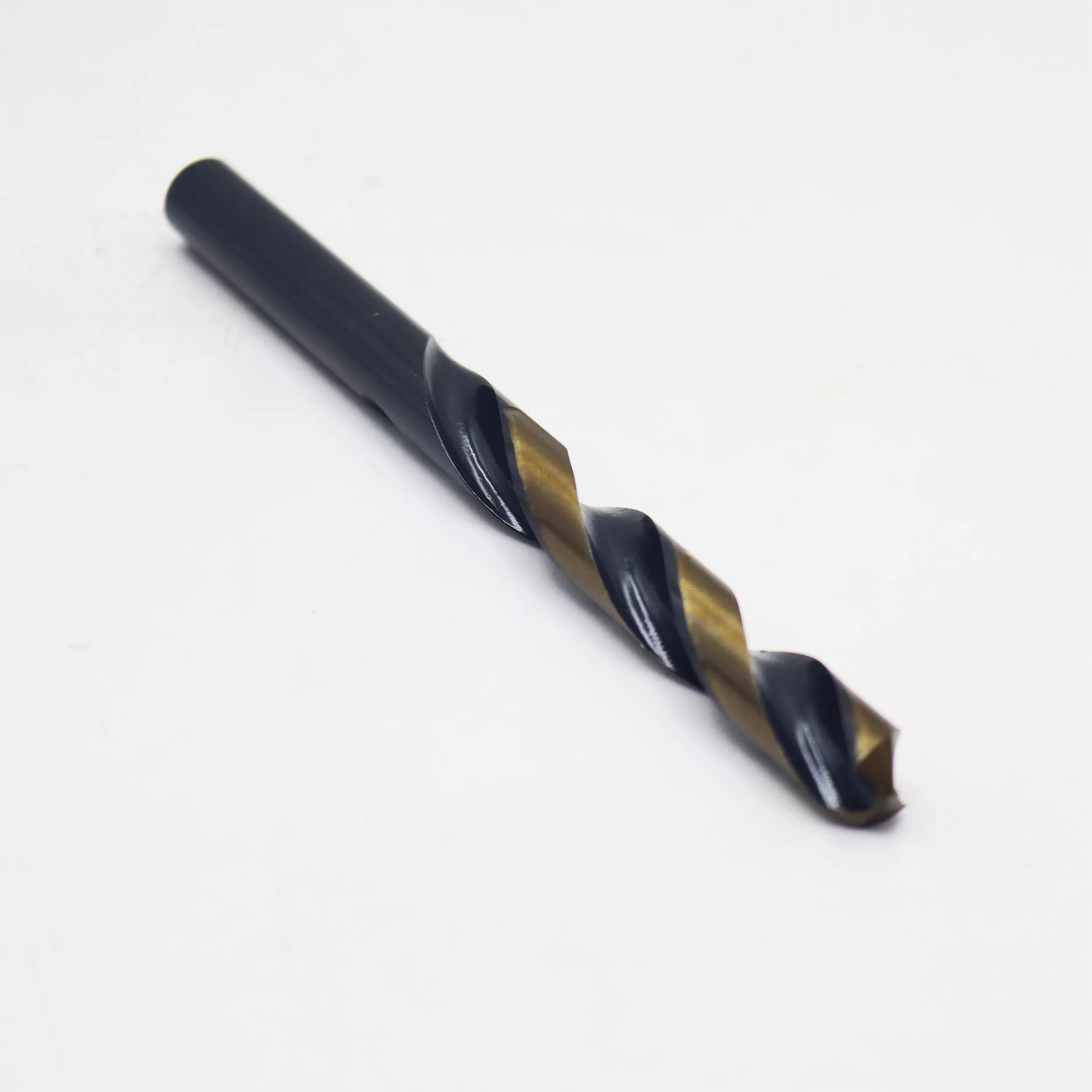 مته آهن ولف مدل اولترا کد YP-011MM سایز 11 میلی متر مجموعه 5 عددی
