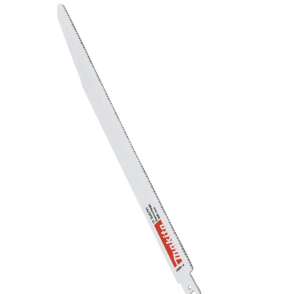 تیغه اره ماکیتا کد P-46981 مجموعه 3 عددی