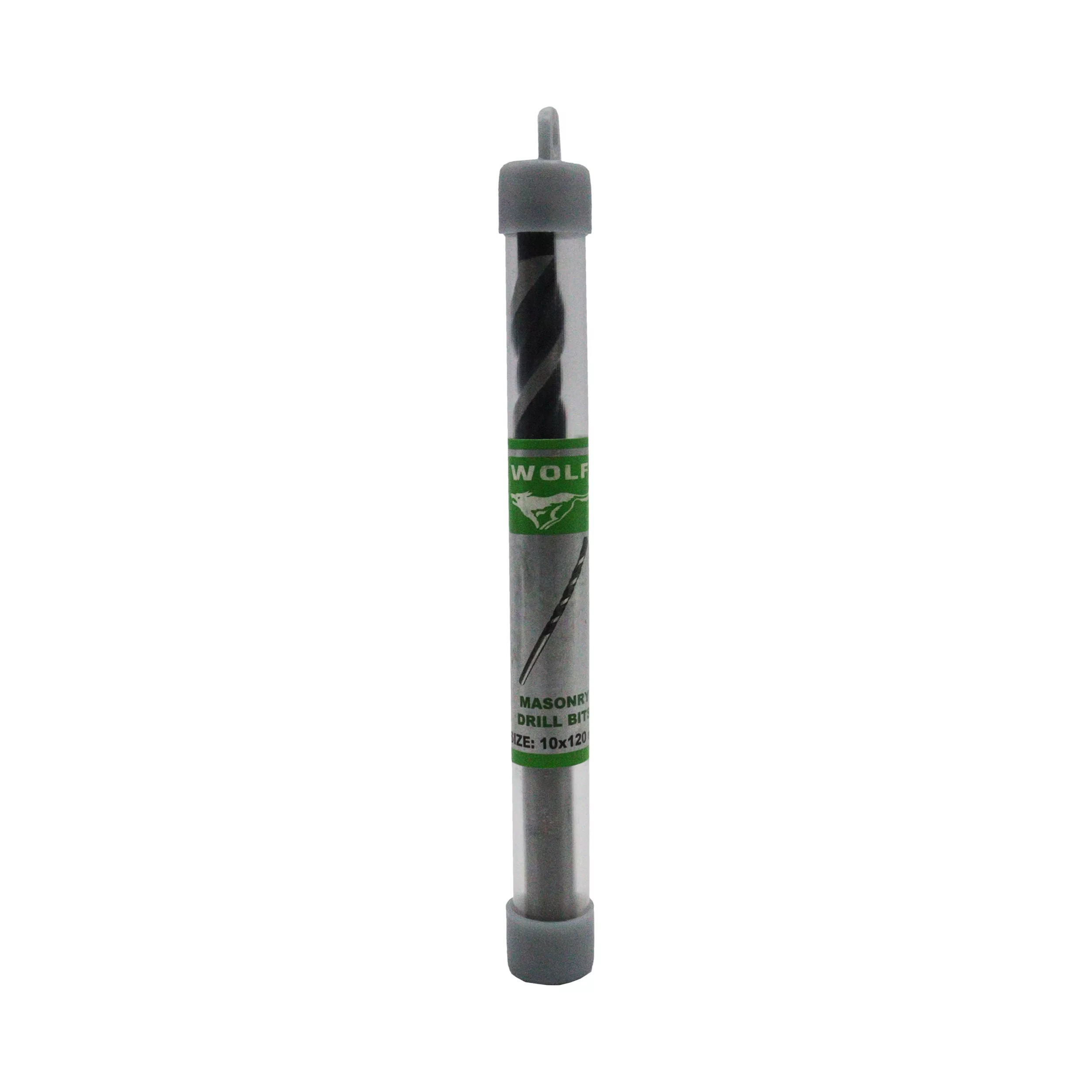 مته الماسه سرامیک و گرانیت ولف مدل YP-MASONRY-10*120MM سایز 10 میلی متر مته الماسه سرامیک و گرانیت ولف مدل YP-MASONRY-10*120MM سایز 10 میلی متر