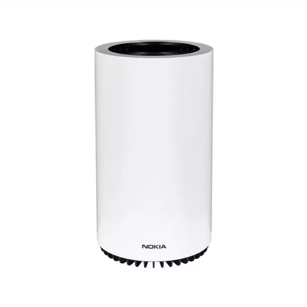 مودم 5g نوکیا مدل 3.2