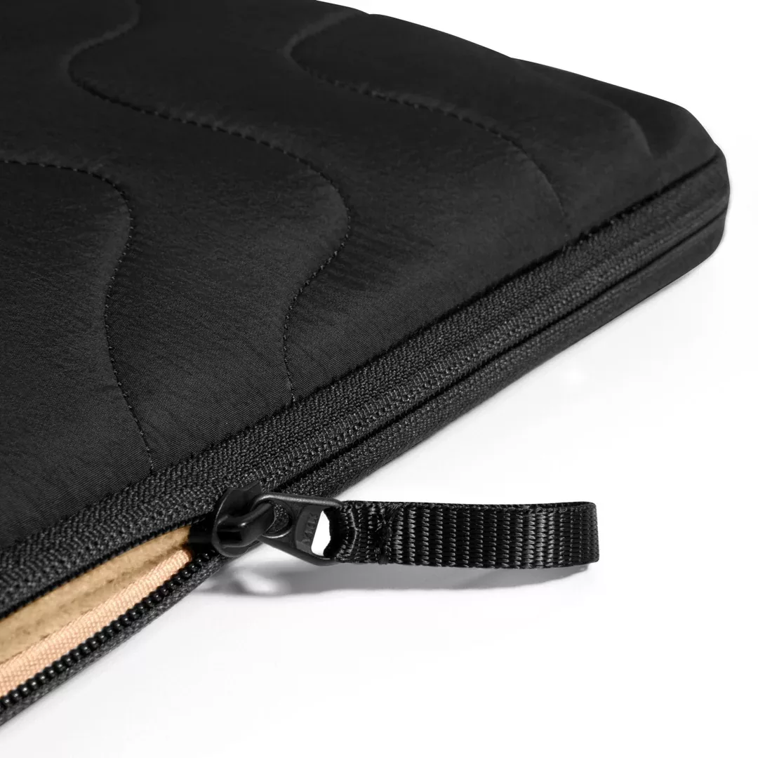 کاور لپ تاپ تام تاک مدل Terra-A27 MacBook مناسب برای لپ تاپ 16 اینچی