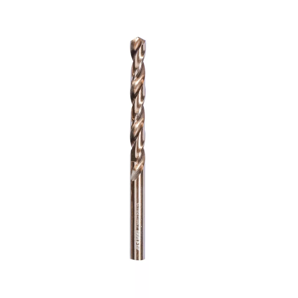 مته کبالت آروا کد 7504 سایز 4 میلیمتر