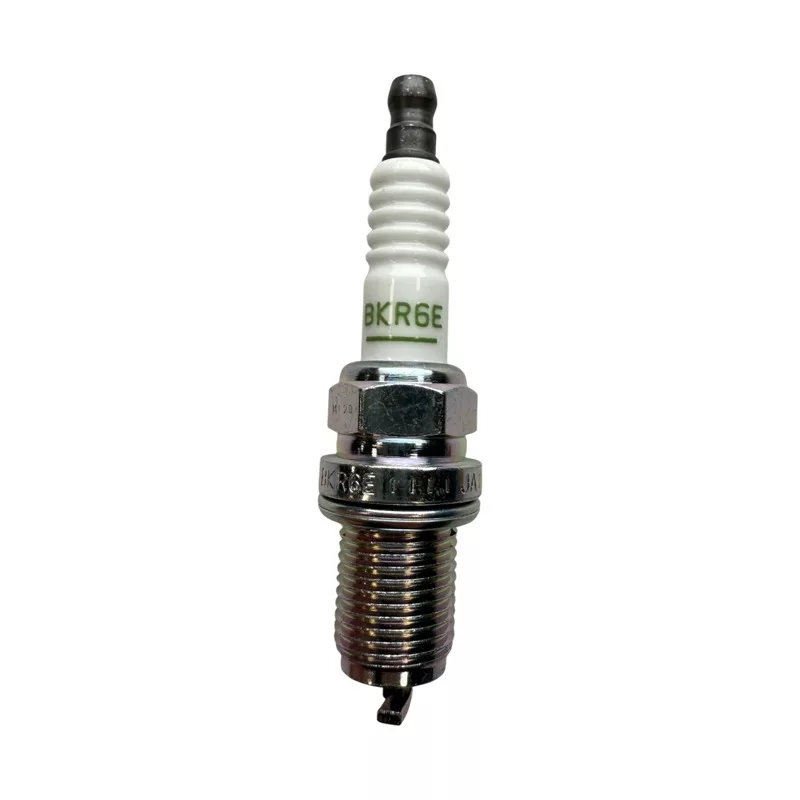 شمع خودرو ان جی کی مدل BKR6E-6962 پایه کوتاه