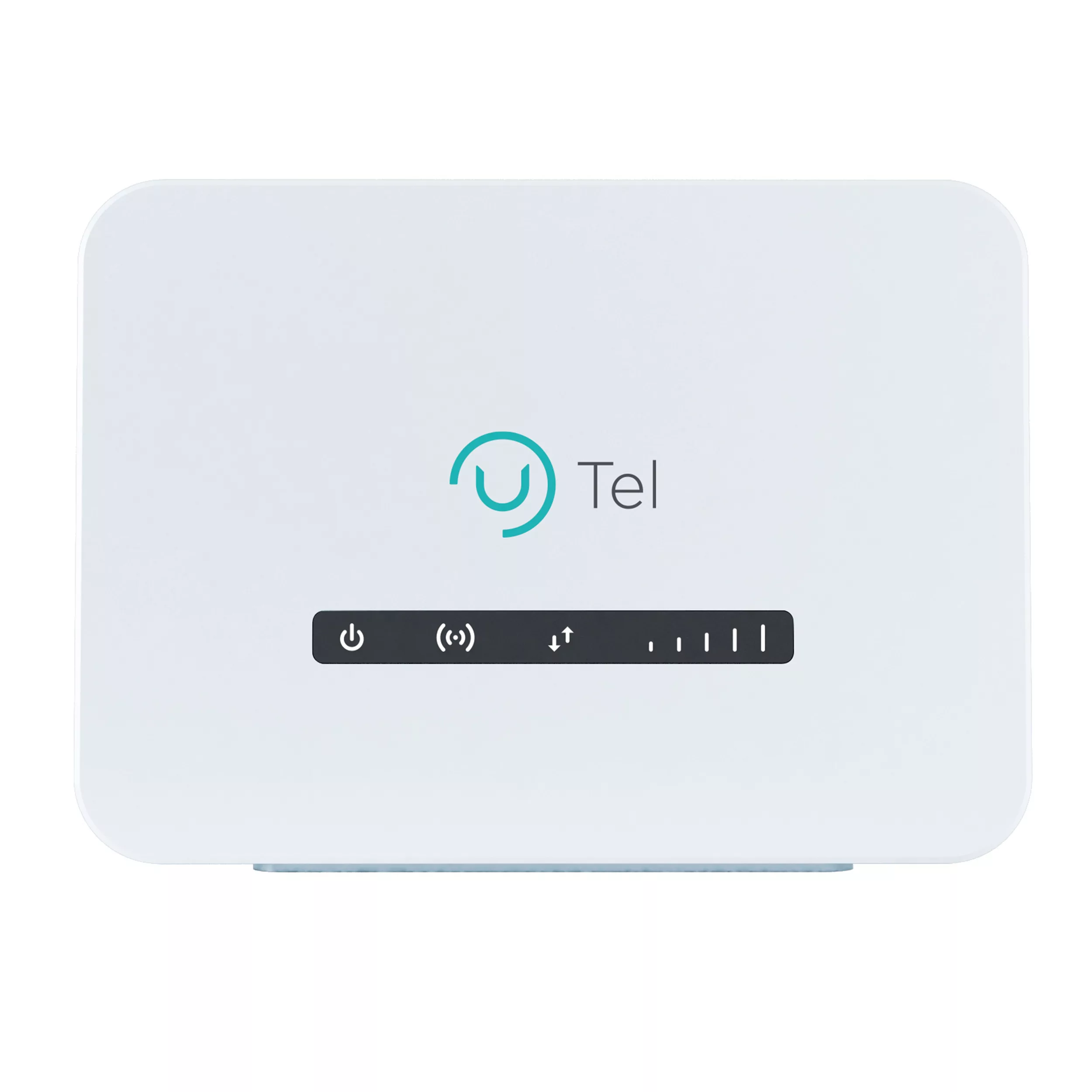 مودم 4G/TD-LTE یوتل مدل LT643 مودم 4G/TD-LTE یوتل مدل LT643