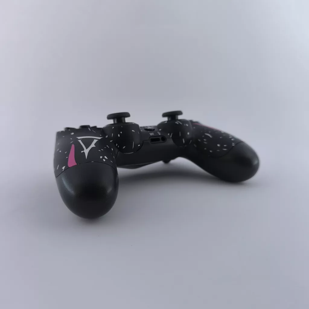 دسته بازی پلی استیشن 4 مدل PS4 FIFA