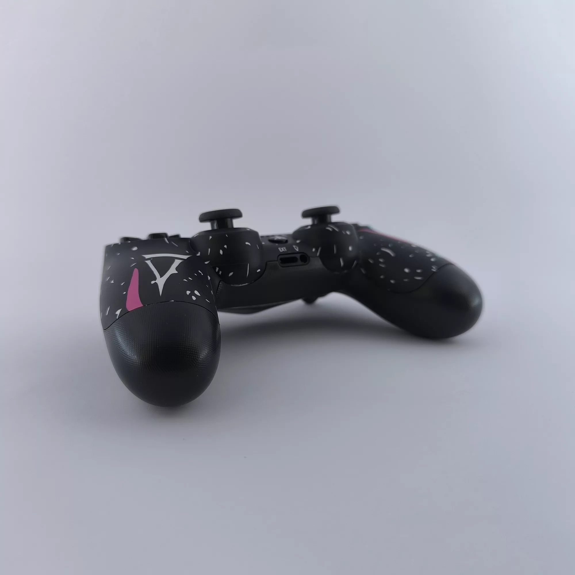 دسته بازی پلی استیشن 4 مدل PS4 FIFA