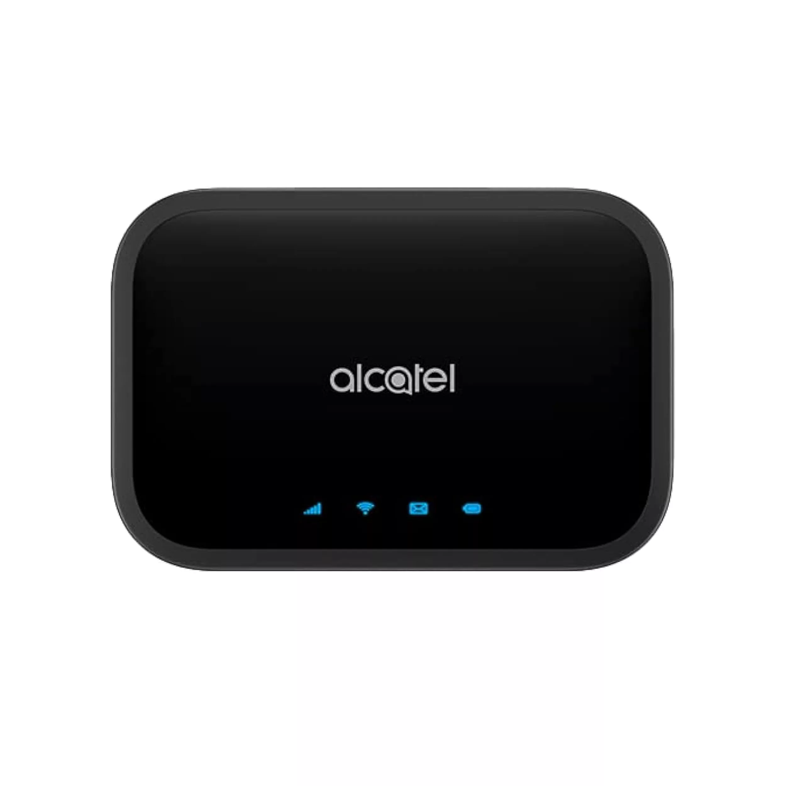 مودم 4.5G قابل حمل آلکاتل مدل LINKZONE MW12VK