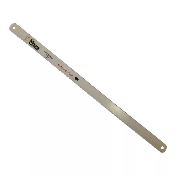 تیغه اره مورس مدل M-18T