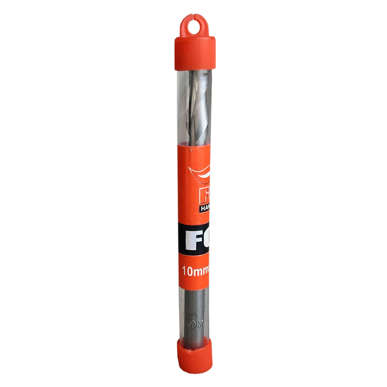 مته الماسه فاکس کد AT-011 سایز 10 میلیمتر مته الماسه فاکس کد AT-011 سایز 10 میلیمتر