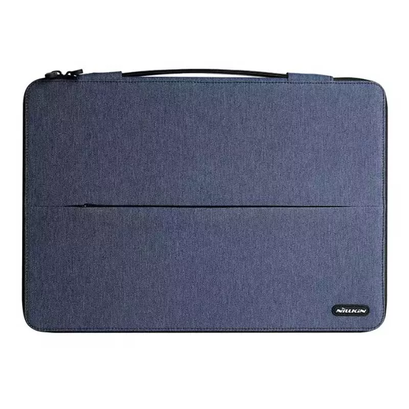 کیف لپ تاپ نیلکین مدل Commuter Multifunctional مناسب برای لپ تاپ 14 اینچ